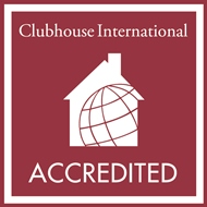 Accreditation Clubhouse International